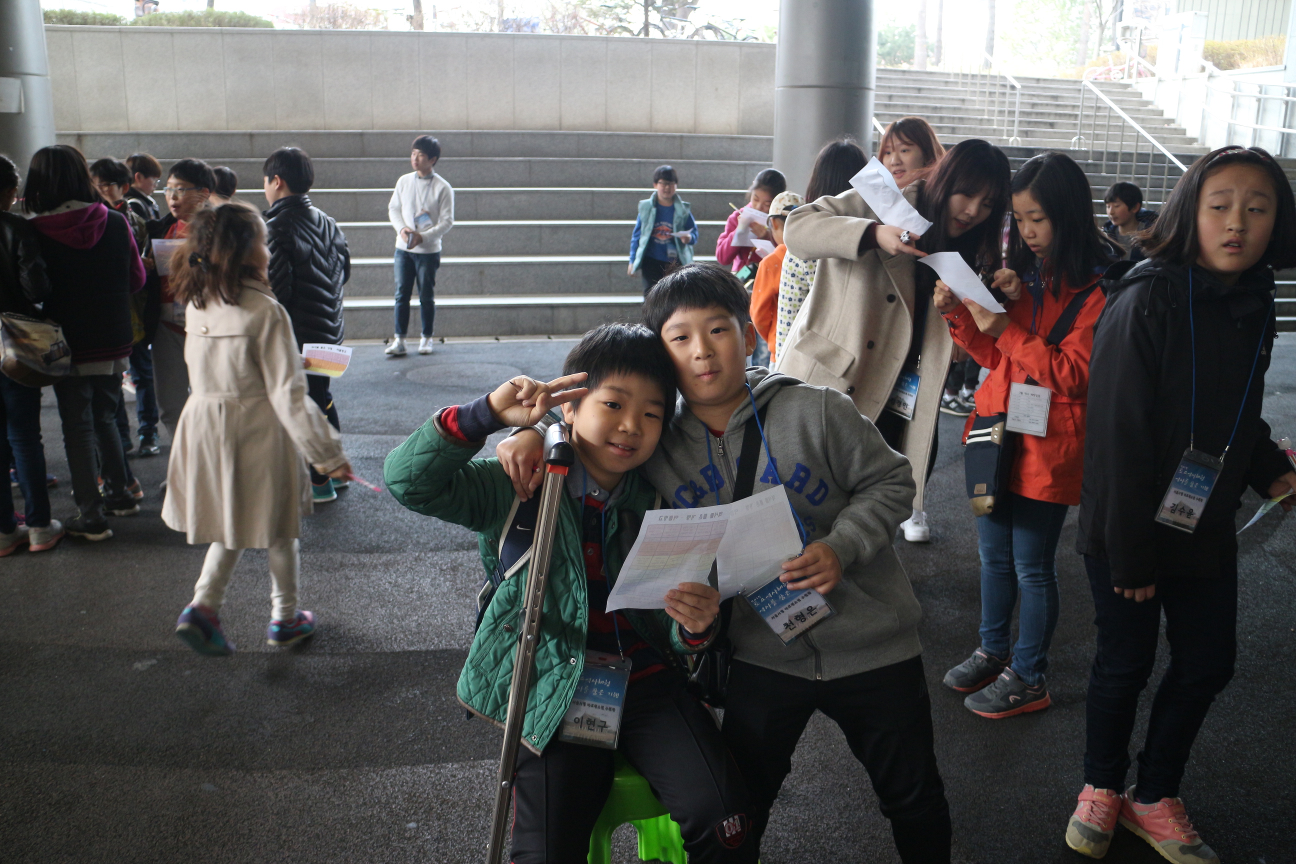 IMG_8632.JPG