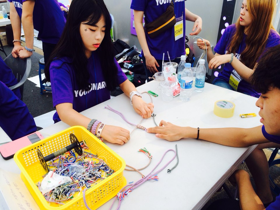 KakaoTalk_20140830_105313619.jpg