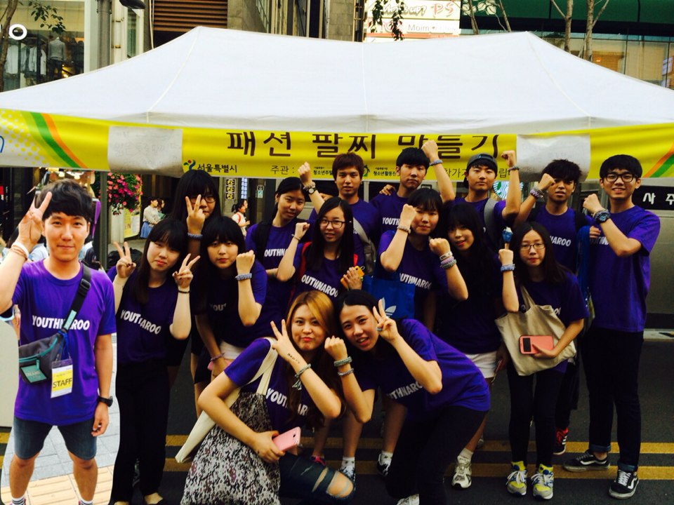 KakaoTalk_20140830_105314165.jpg