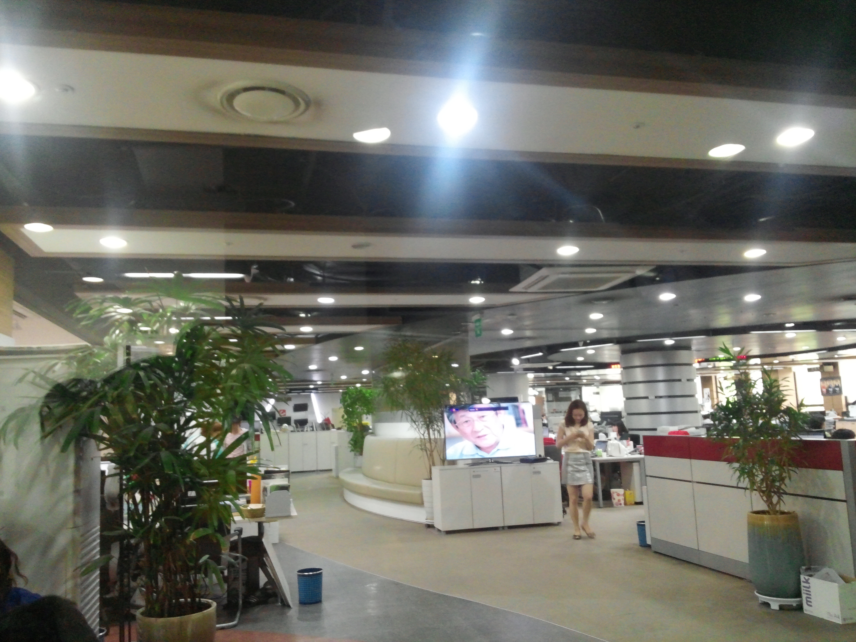 20140730_104454.jpg