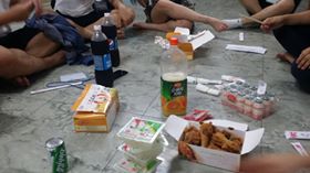 h.jpg
