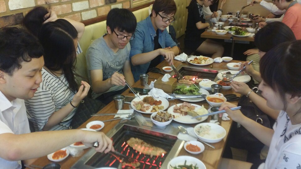 KakaoTalk_20140614_154952396.jpg