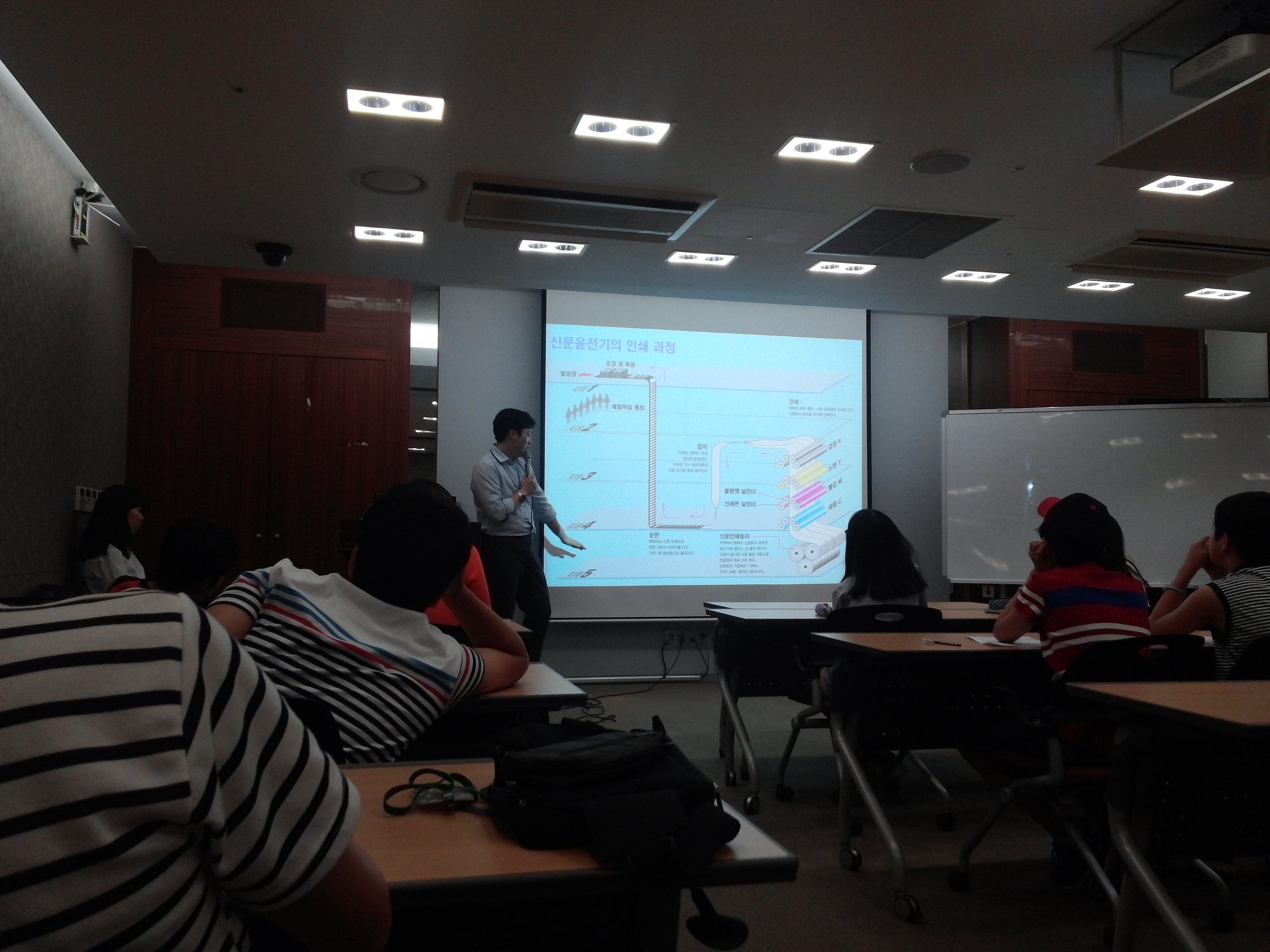 20140730_101343.jpg