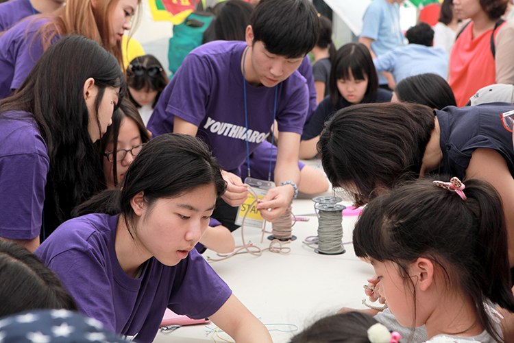 IMG_1989 copy.jpg
