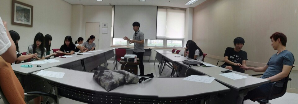 KakaoTalk_20140830_105324869 - 纻.jpg