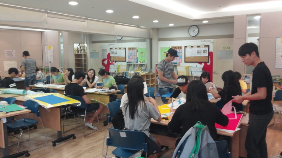 KakaoTalk_20140830_105451300.jpg