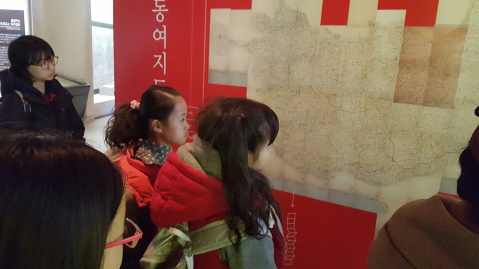 KakaoTalk_20151212_143105756.jpg
