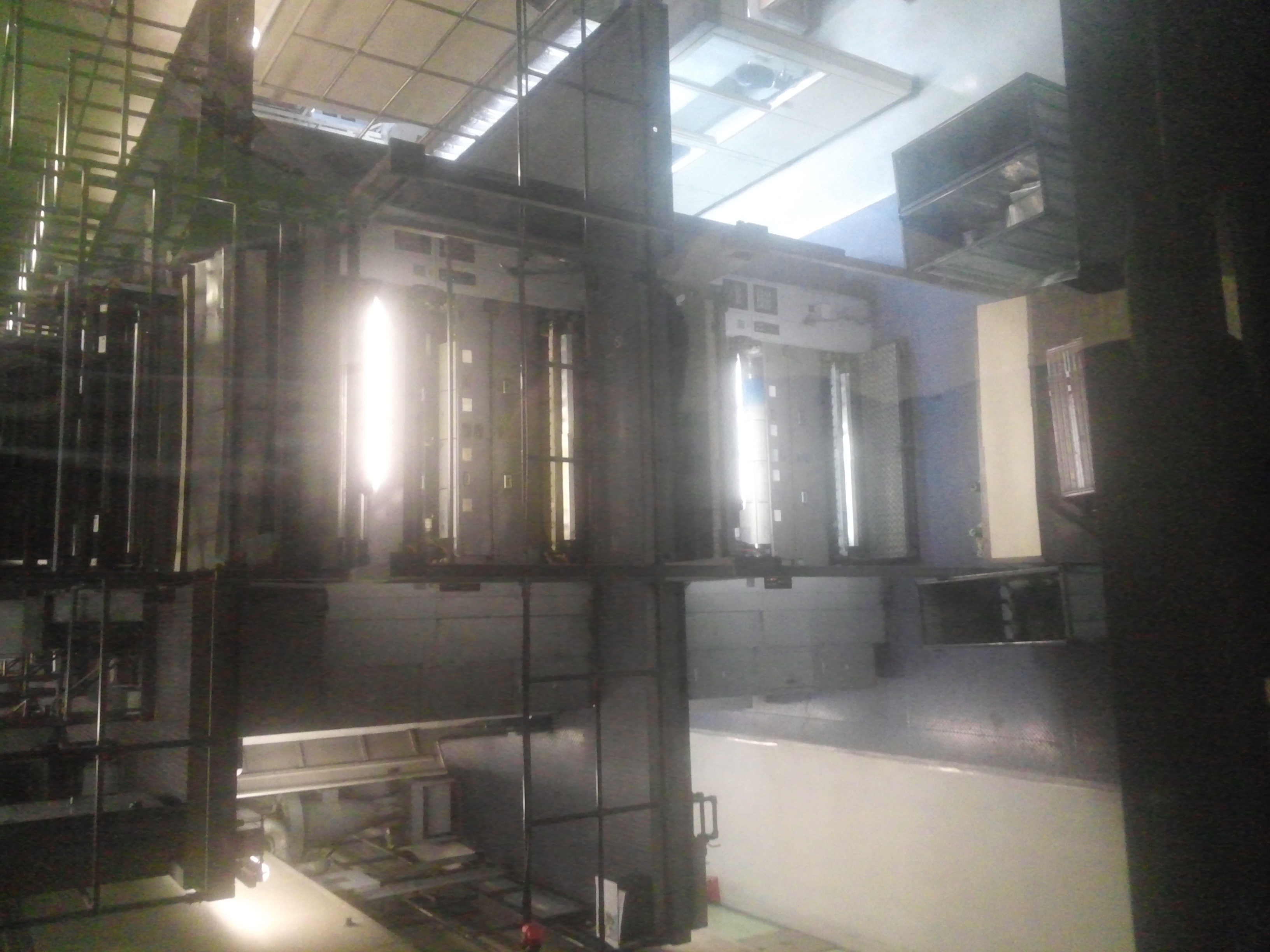 20140730_103152.jpg