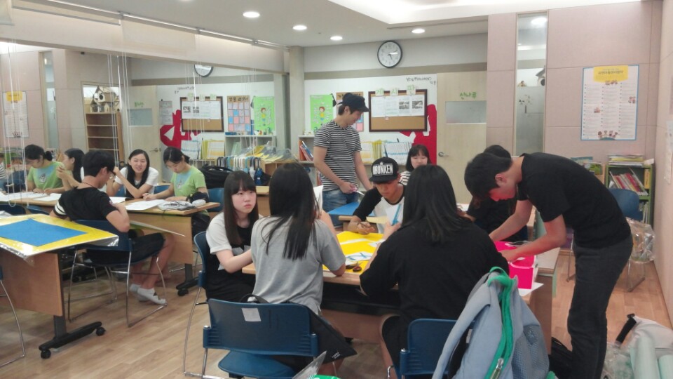 KakaoTalk_20140830_105450694.jpg